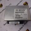 Unidad de control Land Rover Range Rover Sport NNW508480 1137328137