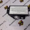 Unidad de control Cadillac 23117460 19118855