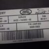 Unidad de control RANGE ROVER SPORT AH2214C249AA AH2214D600AEAH2204C030AE AH22-14C249-AA