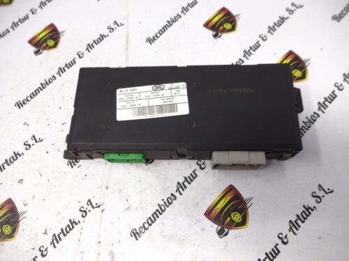 Unidad de control RANGE ROVER SPORT AH2214C249AA AH2214D600AEAH2204C030AE AH22-14C249-AA