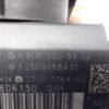 Unidad de control EZS contacto llave Mercedes VW Crafter A9069005902 2E0905843C