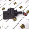 Unidad de control EZS contacto llave Mercedes VW Crafter A9069005902 2E0905843C