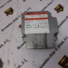 Unidad de control Suzuki Swift 38910-62J02-000 5WK43538 3891062J02