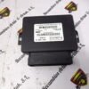 Centralita freno Volvo XC60 V70 6G91-2598-CC 31318610 32620227