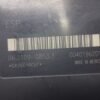 ABS Ssangyong REXTON 4894009200 48940-09200 06210206224 06210908533 00401962D1
