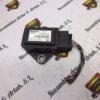 Sensor de guiñada Smart ForTwo 0265005279 0009493V002