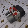 ABS ABS BMW X5 E53 0265950004 0265225009 34526756178 34516756176