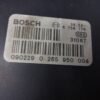 ABS ABS BMW X5 E53 0265950004 0265225009 34526756178 34516756176