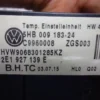 9068301285KZ 2E1927139E