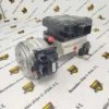 BOMBA SUSPENSION Citroen C5 9654068680 965406868000 9636715980 9636716080 BOMBA SUSPENSION Citroen C5 9654068680 965406868000 9636715980 9636716080