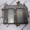 Centralita del motor RENAULT Clio 7700115161 21654821-4 7700113511