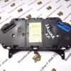Cuadro de instrumentos Jaguar XF x250  9X2310849KF 9X23-10849-KF VP9X2F-10849-KF