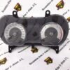 Cuadro de instrumentos Jaguar XF x250  9X2310849KF 9X23-10849-KF VP9X2F-10849-KF