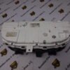 Cuadro de instrumentos Mitsubishi ASX 0T34300 0T34300 MM0053-127 8100B726