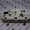 Cuadro de instrumentos Mercedes ML W163 A1635404011 A163 540 40 11