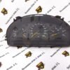 Cuadro de instrumentos Mercedes ML W163 A1635404011 A163 540 40 11