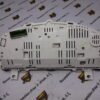 Cuadro de instrumentos Land Rover Discovery YAC500046