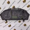 Cuadro de instrumentos Land Rover Discovery YAC500046