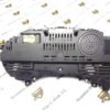 Cuadro de instrumentos Mercedes W176  A1769009301 0263700128 A1769010601 A1729027704