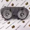 Cuadro de instrumentos Mercedes W176  A1769009301 0263700128 A1769010601 A1729027704