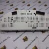 Cuadro de instrumentos KIA Sorento 940133E260 94013-3E260