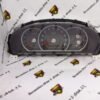 Cuadro de instrumentos KIA Sorento 940133E260 94013-3E260