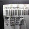 Cuadro de instrumentos Mercedes Sprinter A9079000904 A9079013102 A9079041700 A9079020803