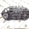 Cuadro de instrumentos Mercedes Sprinter A9079000904 A9079013102 A9079041700 A9079020803