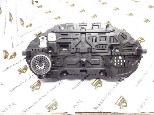 Cuadro de instrumentos Mercedes Sprinter A9079000904 A9079013102 A9079041700 A9079020803