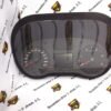 Cuadro de instrumentos Mercedes Sprinter A9079000904 A9079013102 A9079041700 A9079020803
