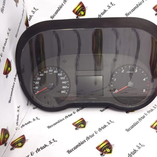 A9079000904 A9079013102 A9079041700 A9079020803 Cuadro de instrumentos Mercedes Sprinter A9079000904 A9079013102 A9079041700 A9079020803