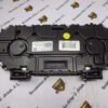 Cuadro de instrumentos DACIA DUSTER 248106508R A2C11457210