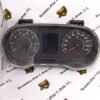 Cuadro de instrumentos DACIA DUSTER 248106508R A2C11457210
