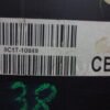 Cuadro de instrumentos Ford Transit 9C1T10849CB 9C1T-10849-CB