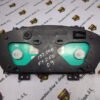 Cuadro de instrumentos Ford Transit 9C1T10849CB 9C1T-10849-CB