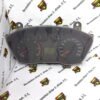 Cuadro de instrumentos Ford Transit 9C1T10849CB 9C1T-10849-CB