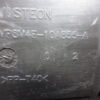 Cuadro de instrumentos FORD KUGA VP8V4F10A855A VP8V4F-10A855-A 8V4T10849GK