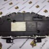 Cuadro de instrumentos FORD KUGA VP8V4F10A855A VP8V4F-10A855-A 8V4T10849GK