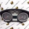 Cuadro de instrumentos FORD KUGA VP8V4F10A855A VP8V4F-10A855-A 8V4T10849GK