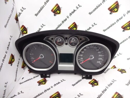 Cuadro de instrumentos FORD KUGA VP8V4F10A855A VP8V4F-10A855-A 8V4T10849GK