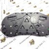 Cuadro de instrumentos KIA RIO 94003H8160 94003-H8160