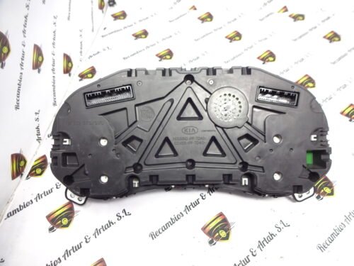 Cuadro de instrumentos KIA RIO 94003H8160 94003-H8160