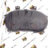 Cuadro de instrumentos KIA RIO 94003H8160 94003-H8160