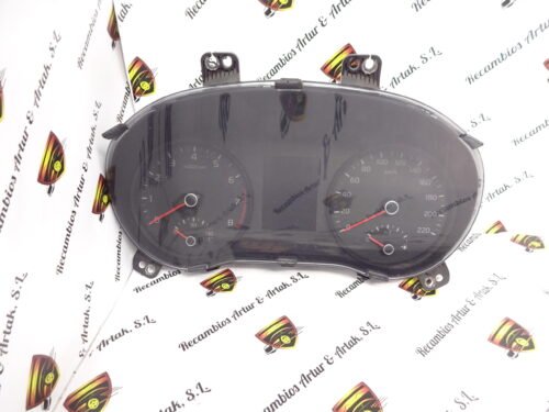 Cuadro de instrumentos KIA RIO 94003H8160 94003-H8160