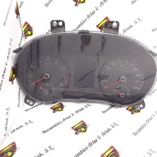 Cuadro de instrumentos KIA RIO 94003H8160 94003-H8160