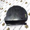 Cuadro de instrumentos FIAT 500 5550021211