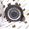 Cuadro de instrumentos FIAT 500 5550021211