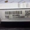 Cuadro de instrumentos Ssangyong Rexton 8021008B50 80210-08B50