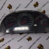 Cuadro de instrumentos Ssangyong Rexton 8021008B50 80210-08B50