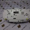 Cuadro de instrumentos Toyota RAV 4 8380042F70 83800-42F70 257440-8553